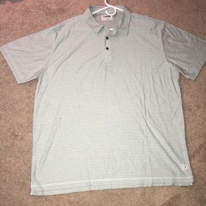 Men’s Linksoul polo